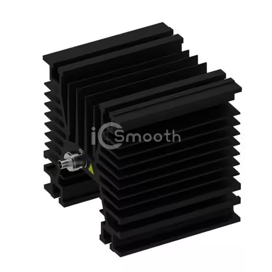 R591303610 - Radiall USA, Inc. - RF Switches