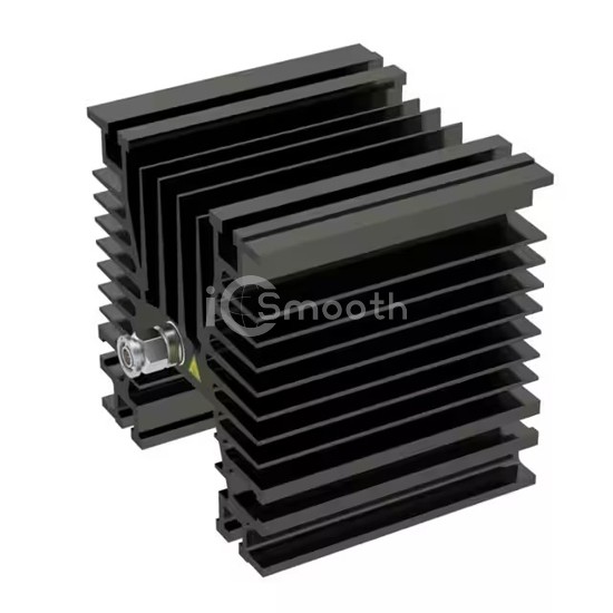 R591323405 - Radiall USA, Inc. - RF Switches