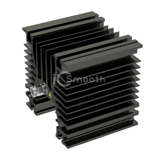 R591702415 - Radiall USA, Inc. - RF Switches
