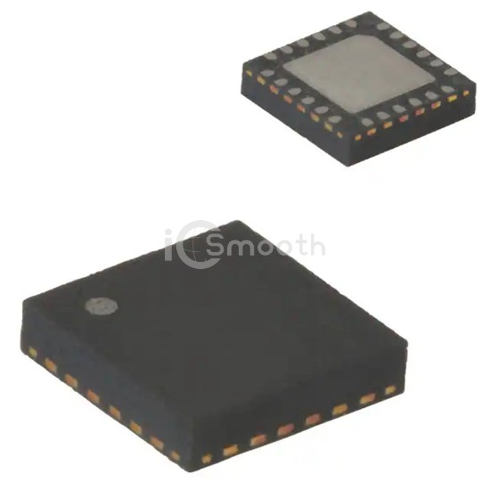 HRF-SW1030-FL-TR - Honeywell Aerospace - RF Switches