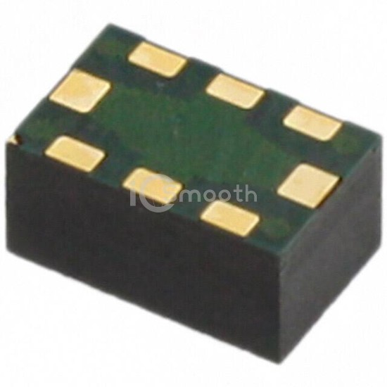 PS088-315 - Skyworks Solutions Inc. - RF Misc ICs and Modules