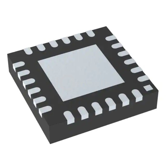 MAAM-009320-000000 - MACOM Technology Solutions - RF Amplifiers