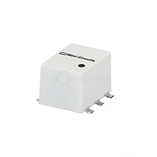 ADE-6+ - Mini-Circuits - RF Mixers