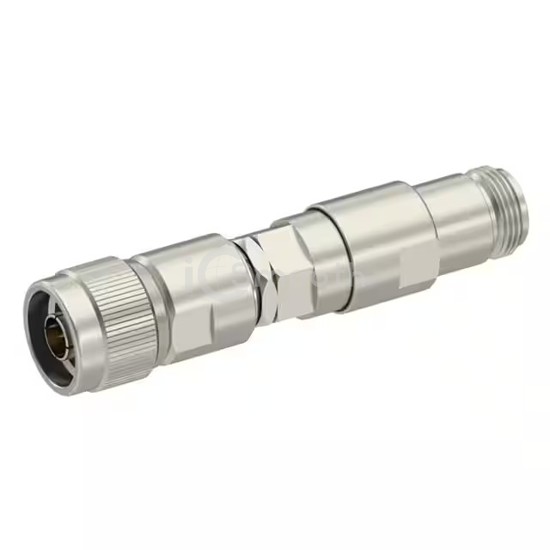 R595F37115 - Radiall USA, Inc. - RF Switches