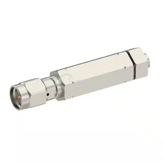 R595F33315 - Radiall USA, Inc. - RF Switches
