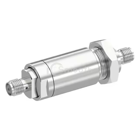 R595F33215 - Radiall USA, Inc. - RF Switches