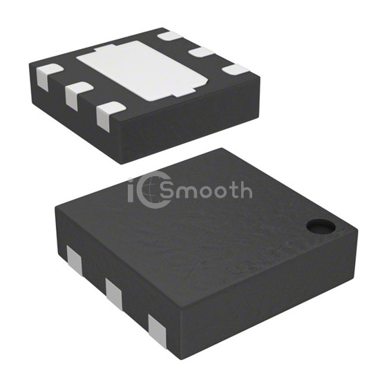 SKY65404-21 - Skyworks Solutions Inc. - RF Amplifiers