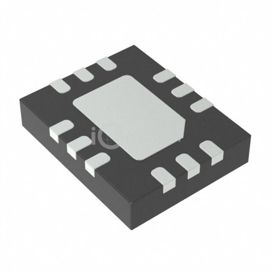 SE2433T-R - Skyworks Solutions Inc. - RF Amplifiers