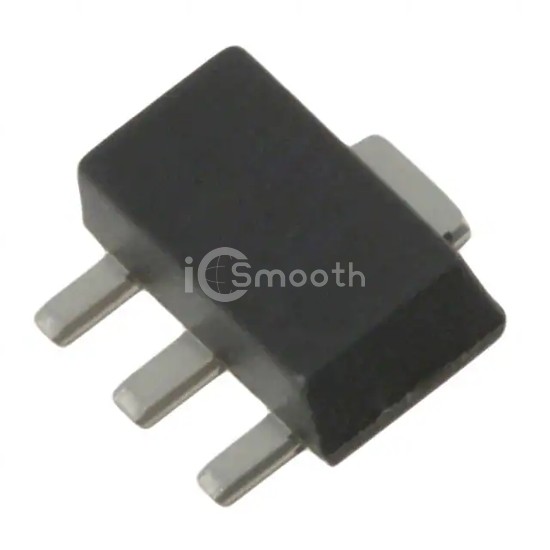 SKY65017-70LF - Skyworks Solutions Inc. - RF Amplifiers