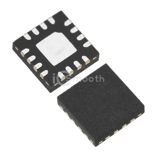 SKY65111-348LF - Skyworks Solutions Inc. - RF Amplifiers