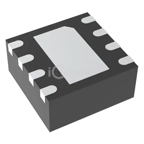 SKY67151-396LF - Skyworks Solutions Inc. - RF Amplifiers