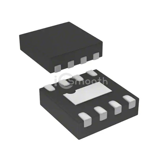 MAAL-011130-TR3000 - MACOM Technology Solutions - RF Amplifiers