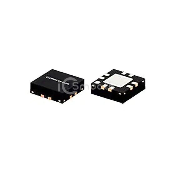 MNA-2W+ - Mini-Circuits - RF Amplifiers