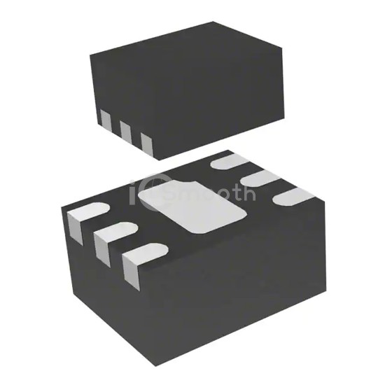 MAAM-011100-TR1000 - MACOM Technology Solutions - RF Amplifiers