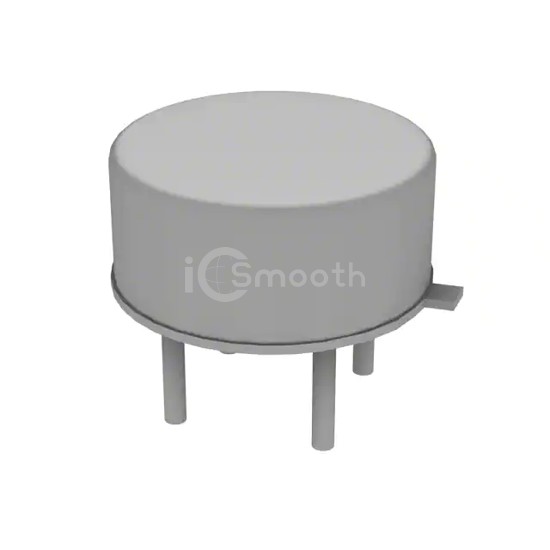 AM-147-PIN - MACOM Technology Solutions - RF Amplifiers