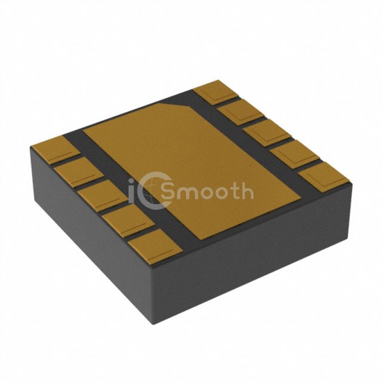 SKY65704-22 - Skyworks Solutions Inc. - RF Amplifiers