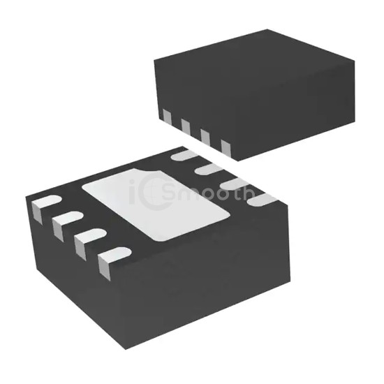MAAL-010706-TR3000 - MACOM Technology Solutions - RF Amplifiers