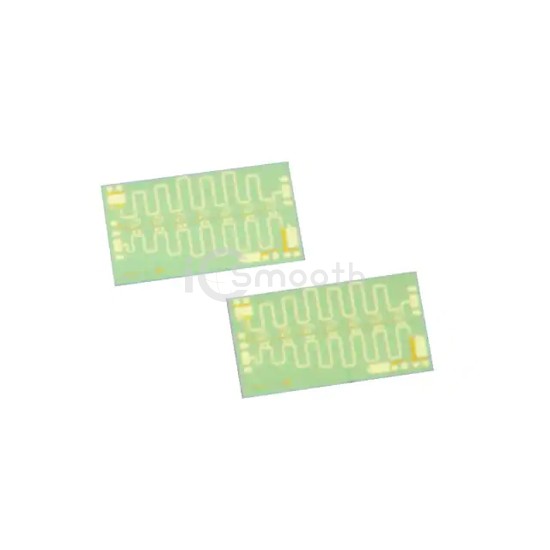 HMC8401 - Analog Devices Inc. - RF Amplifiers