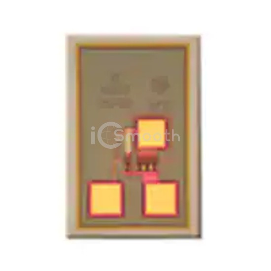 HMC405 - Analog Devices Inc. - RF Amplifiers