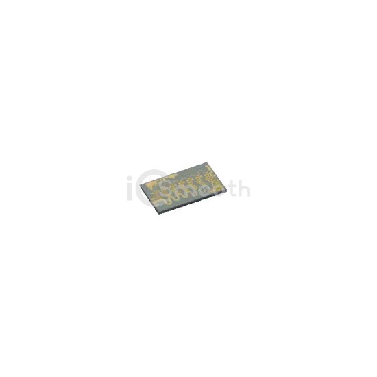 HMC998A - Analog Devices Inc. - RF Amplifiers