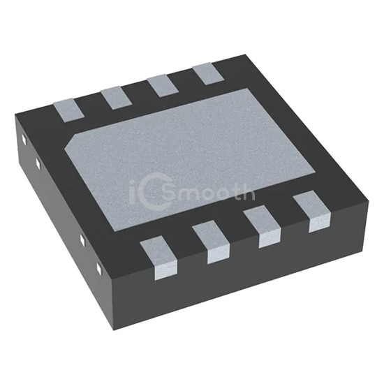 BGA7130,118 - NXP USA Inc. - RF Amplifiers