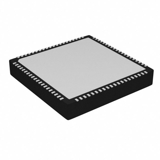 SC2200A-00A00 - Analog Devices Inc./Maxim Integrated - RF Amplifiers