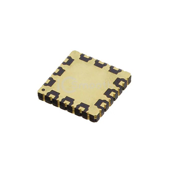 HMC344LH5TR - Analog Devices Inc. - RF Switches