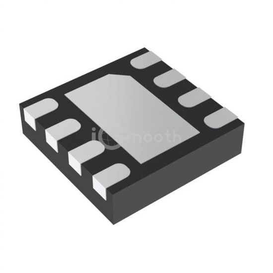 MC13852EPR2 - NXP USA Inc. - RF Amplifiers