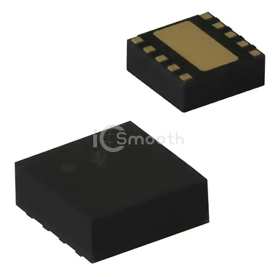 RMPA5255 - Fairchild Semiconductor - RF Amplifiers