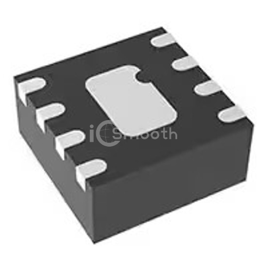 MML09231HT1 - NXP USA Inc. - RF Amplifiers