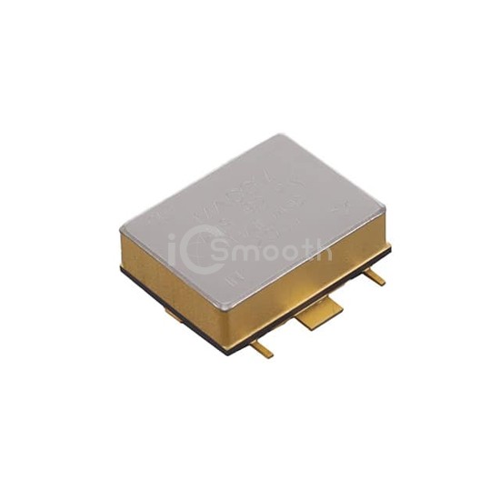 AMS-162-PIN - MACOM Technology Solutions - RF Amplifiers