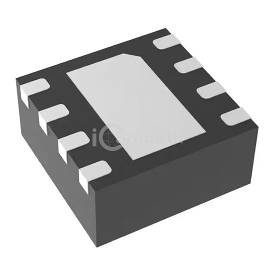 SE2574L-R - Skyworks Solutions Inc. - RF Amplifiers