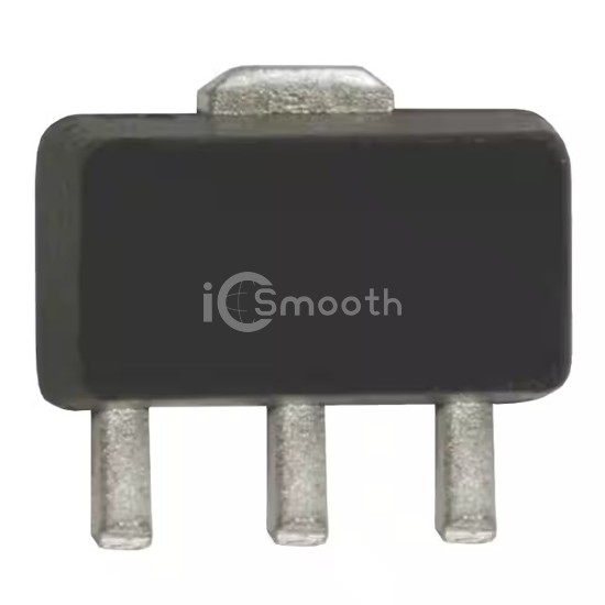 SGA-5289Z - RFMD - RF Amplifiers
