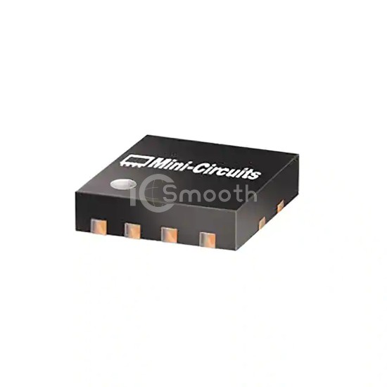 PMA2-162LN+ - Mini-Circuits - RF Amplifiers