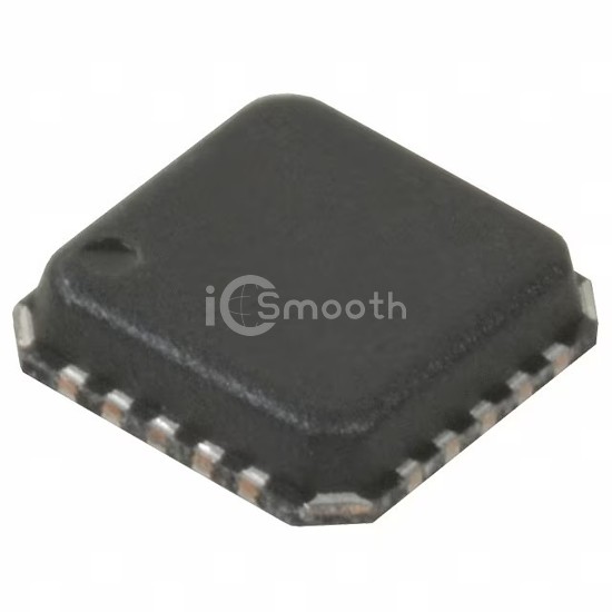 SZA-3044Z - RFMD - RF Amplifiers