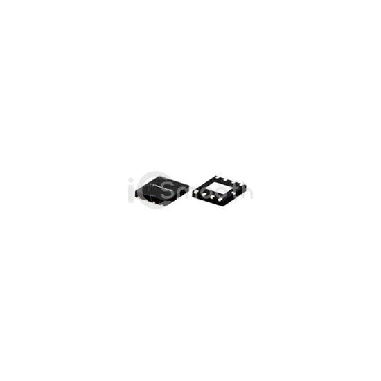 PHA-11+ - Mini-Circuits - RF Amplifiers