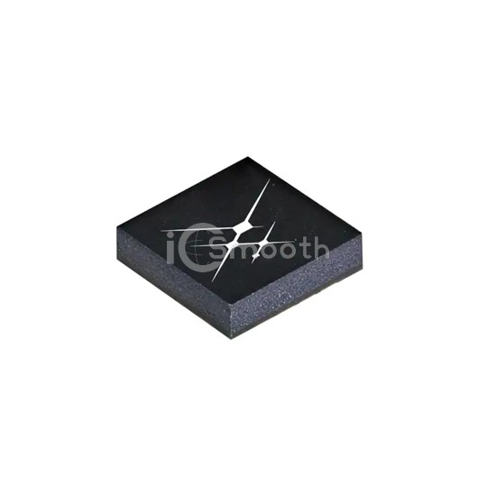 SKY66318-21 - Skyworks Solutions Inc. - RF Amplifiers