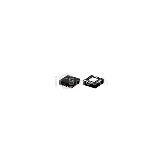 PMA3-14LN+ - Mini-Circuits - RF Amplifiers