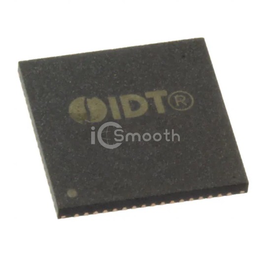 F0552NLGI - Renesas Electronics America Inc - RF Amplifiers