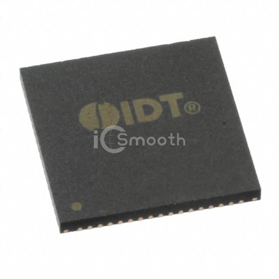 F0562NLGI - Renesas Electronics America Inc - RF Amplifiers