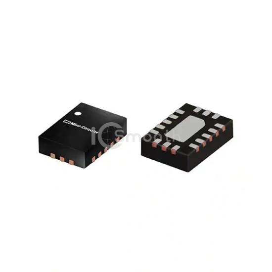 PMA-183PLN+ - Mini-Circuits - RF Amplifiers