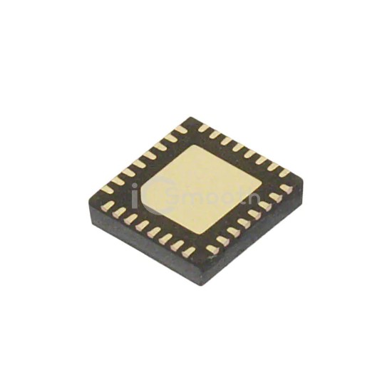 MMA-121633-R5 - Microwave Technology Inc. - RF Amplifiers