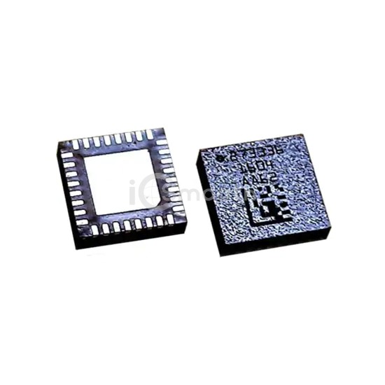 MMA-445933H-M5 - Microwave Technology Inc. - RF Amplifiers