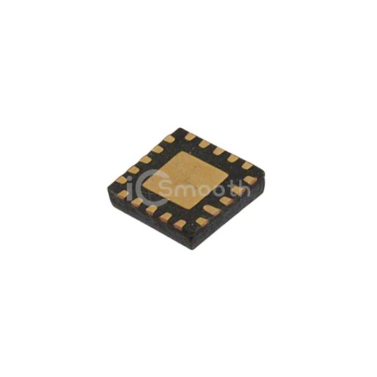 MMA-005022-M4 - Microwave Technology Inc. - RF Amplifiers