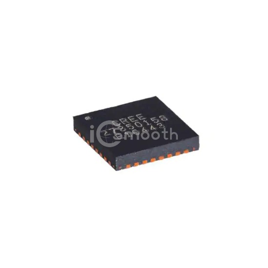 CMPA2735015S - Wolfspeed, Inc. - RF Amplifiers