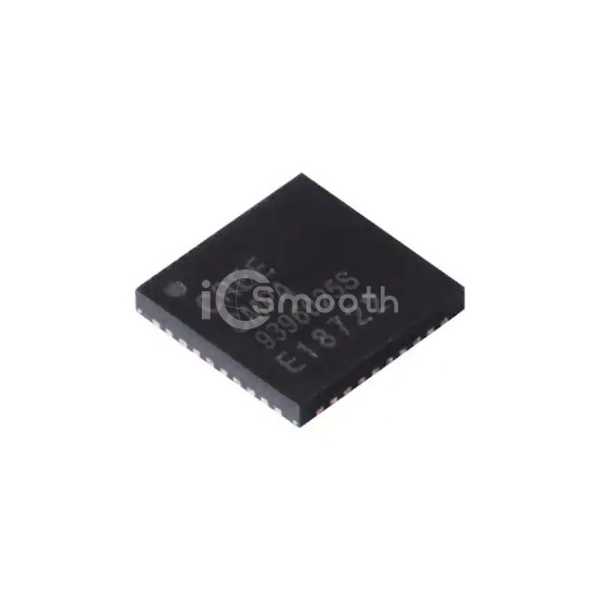 CMPA9396025S - Wolfspeed, Inc. - RF Amplifiers