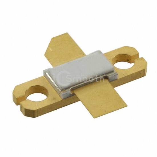 RF3934SR - RFMD - RF Amplifiers