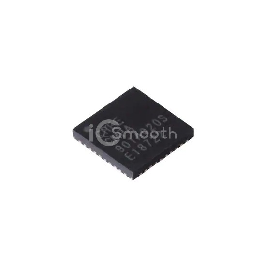 CMPA901A020S - Wolfspeed, Inc. - RF Amplifiers