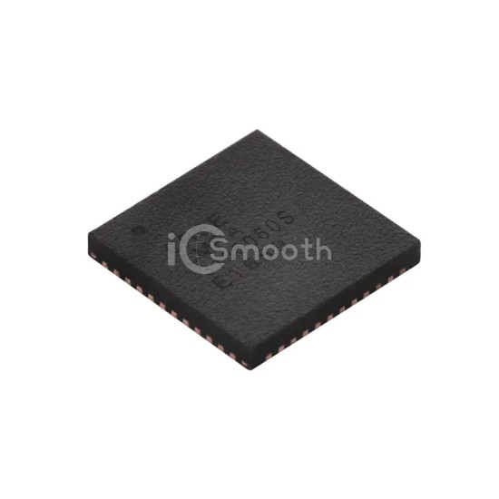 CMPA3135060S - Wolfspeed, Inc. - RF Amplifiers