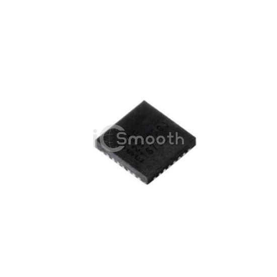 CMPA5259050S - Wolfspeed, Inc. - RF Amplifiers